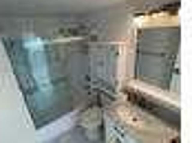 House for rent in Indiana
