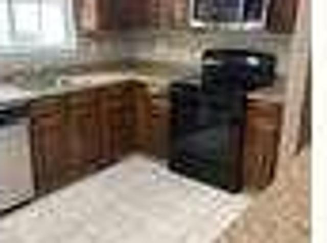 House for rent in Monmouth, New Jersey