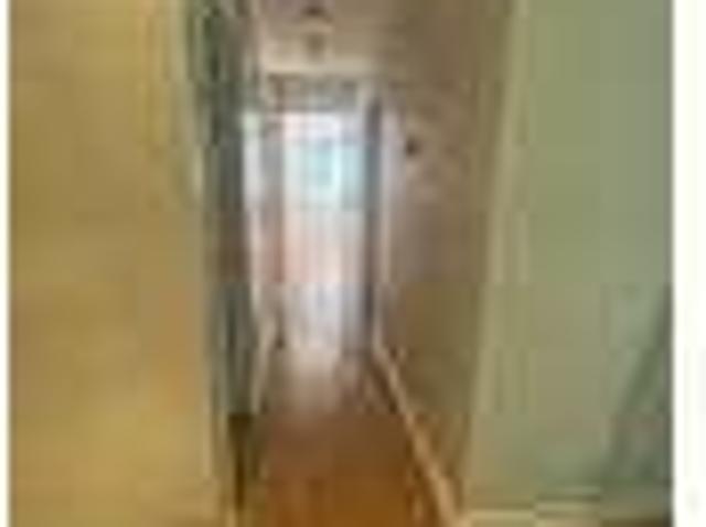 House for rent in Monmouth, New Jersey