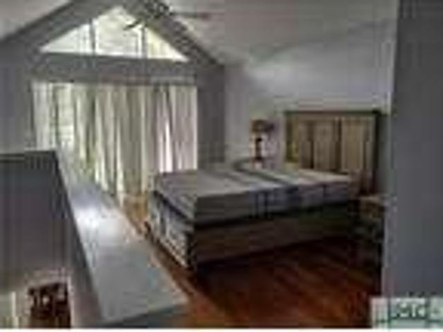 House for rent in Midway, Georgia
