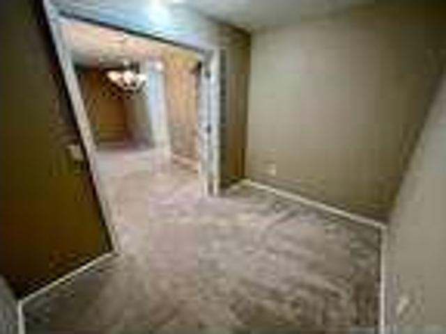House for rent in New Haven, Connecticut