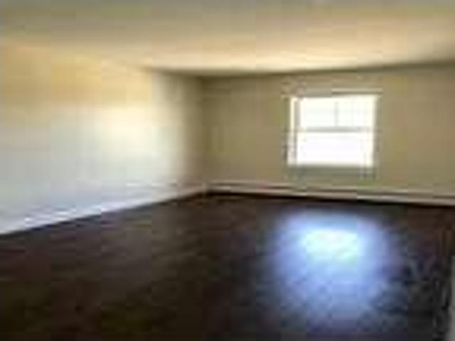 House for rent in New Haven, South Central Connecticut Planning Region