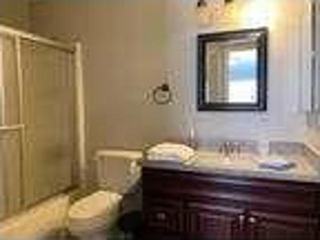 House for rent in Milpitas