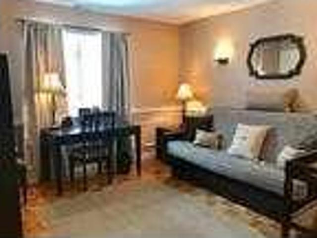House for rent in Delaware