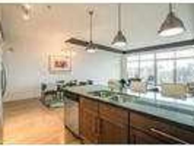 House for rent in Milwaukee, Wisconsin