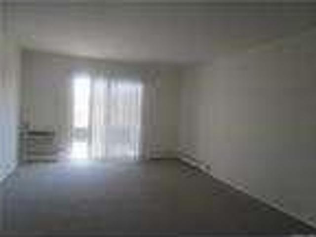 House for rent in Monroe, Louisiana