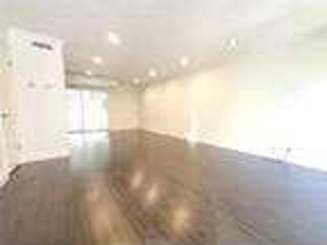 House for rent in Monterey Park, Los Angeles County