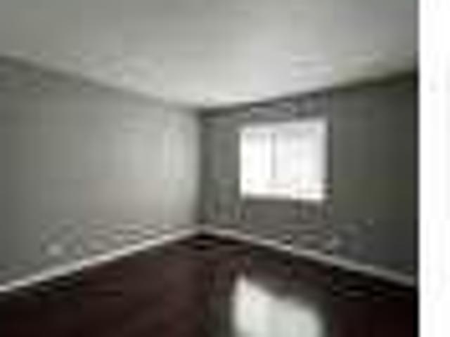 House for rent in Monterey Park, Los Angeles County