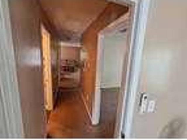 House for rent in Hope Hull, Alabama