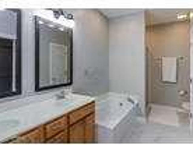 House for rent in Morehead City, North Carolina