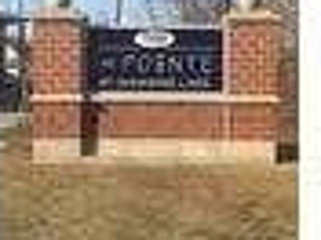 House for rent in Mundelein