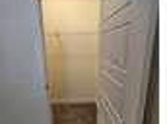 House for rent in Murrells Inlet, South Carolina