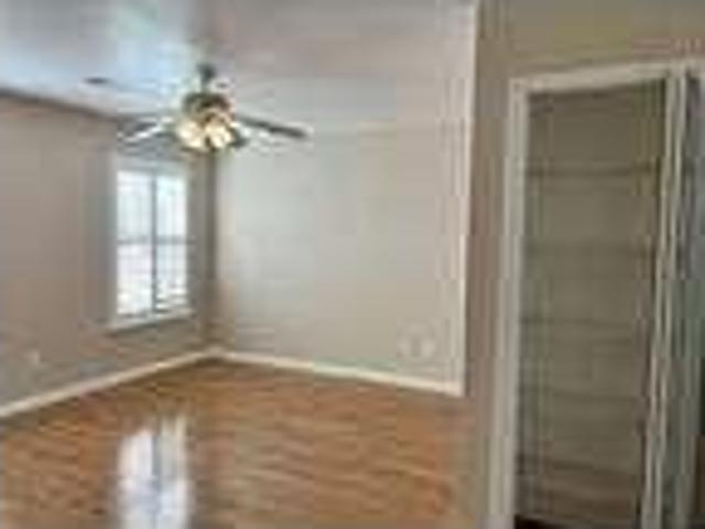 House for rent in Murrells Inlet, South Carolina