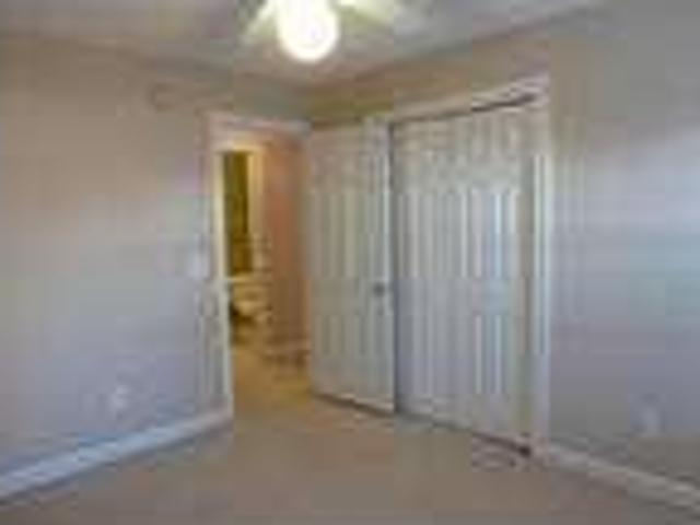 House for rent in Murrells Inlet, South Carolina