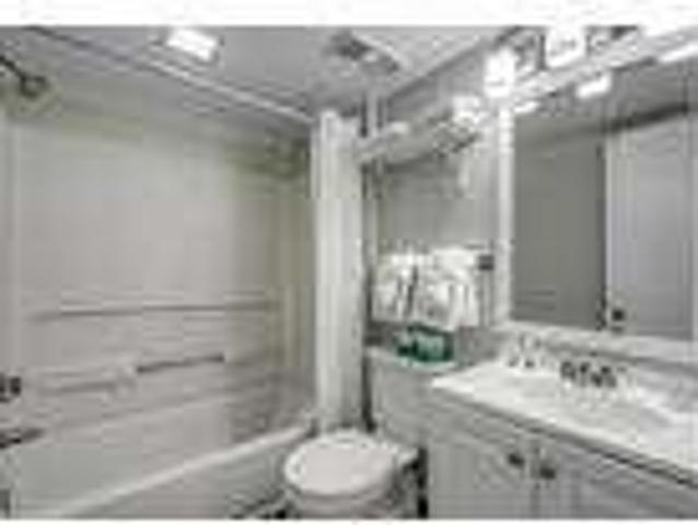 House for rent in Myrtle Beach, Horry County