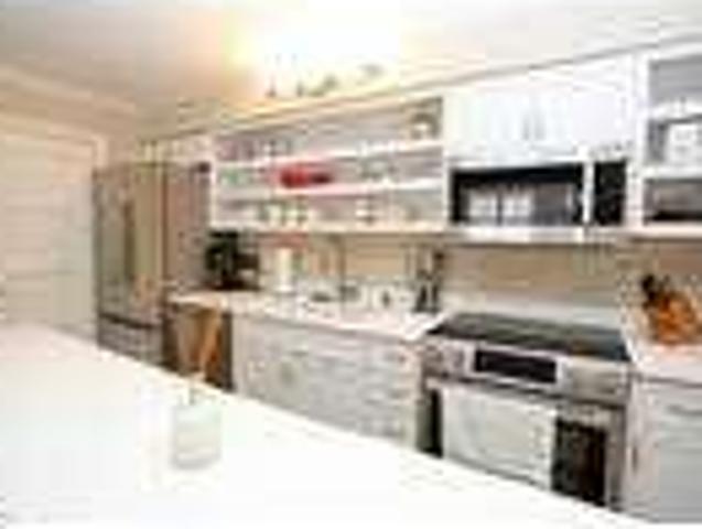 House for rent in Naples, Florida