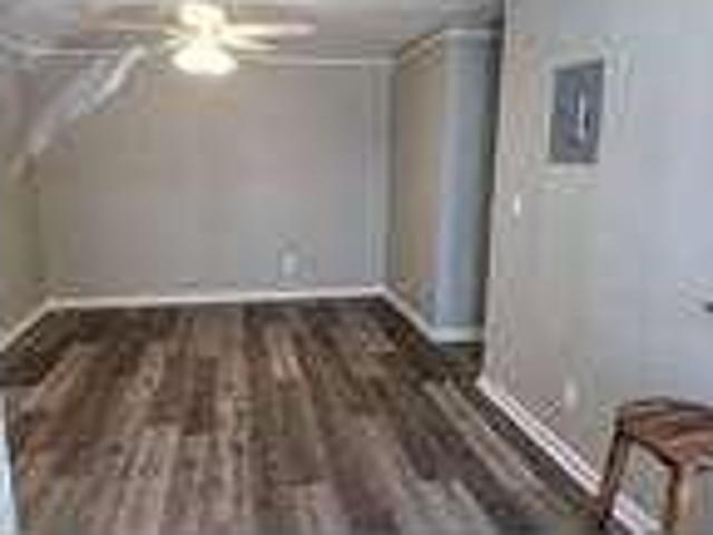 House for rent in Nashville, Indiana