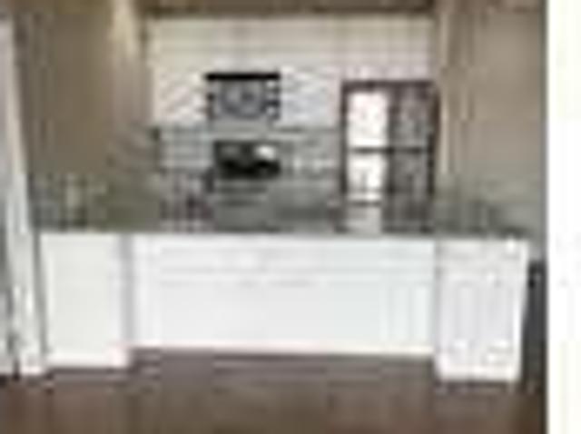 House for rent in Nashville, Indiana
