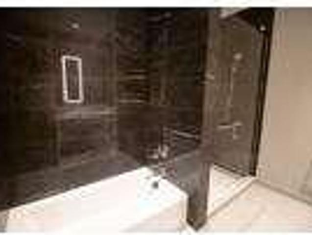 House for rent in Nashville, Brown County