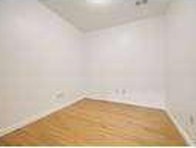 House for rent in Nashville, Brown County