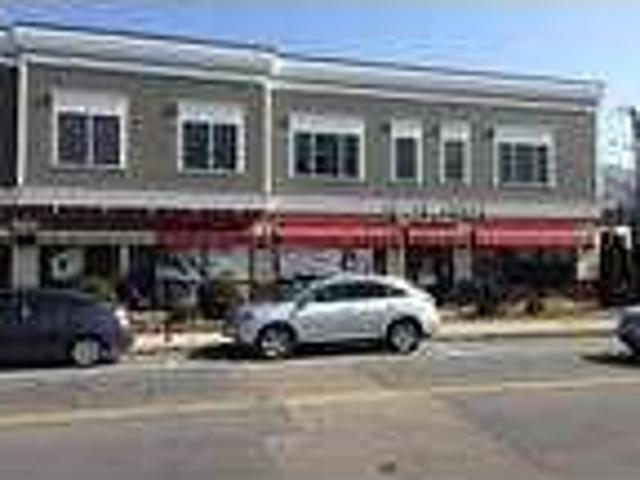 House for rent in Needham, Massachusetts
