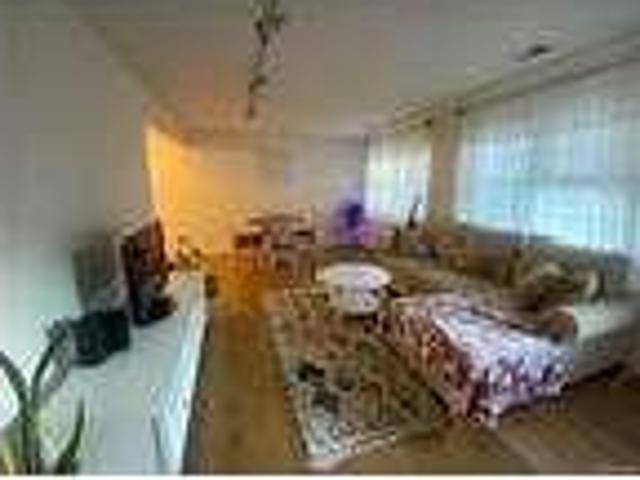 House for rent in Blooming Grove, New York