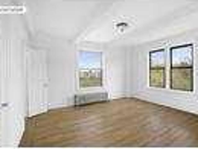 House for rent in Kansas