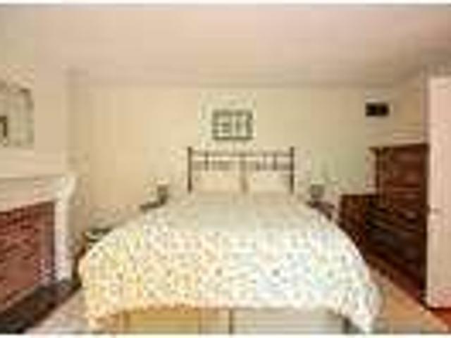 House for rent in Newburyport, Massachusetts