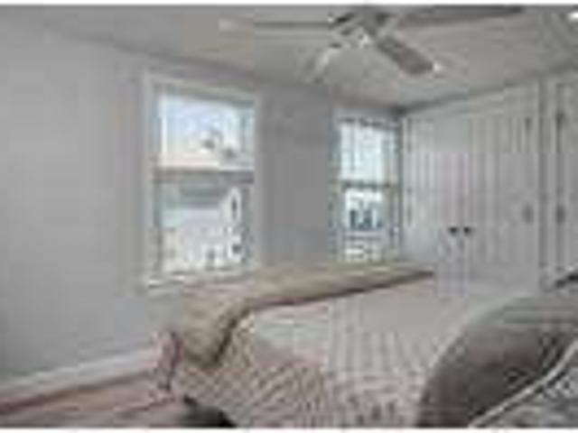 House for rent in Newburyport, Essex County