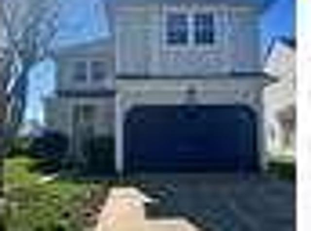 House for rent in Virginia