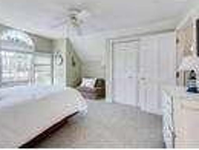 House for rent in Campbell, Kentucky