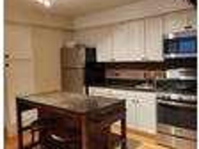 House for rent in Auburndale, Massachusetts