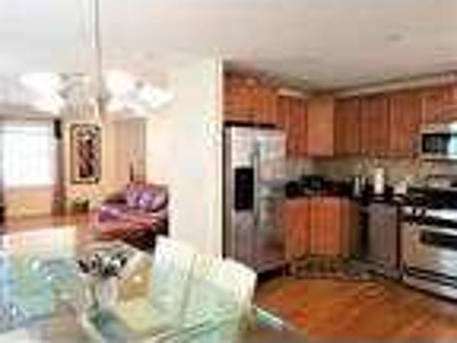 House for rent in Auburndale, Massachusetts