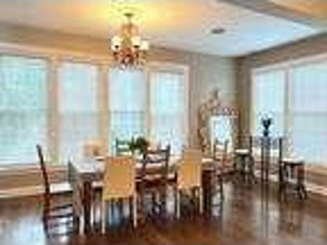 House for rent in Newton, Iowa