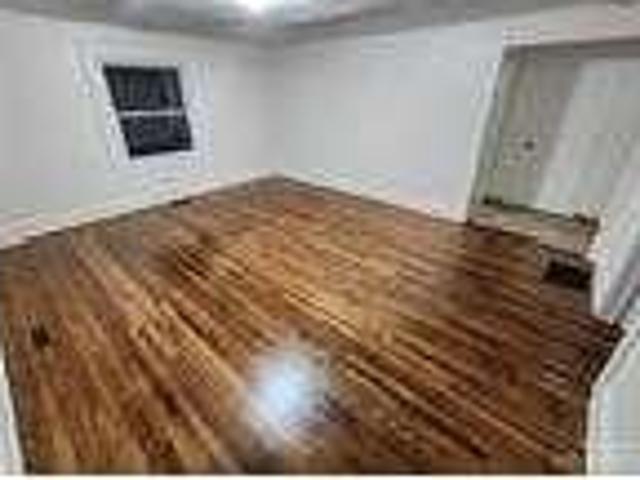 House for rent in Newton, Iowa