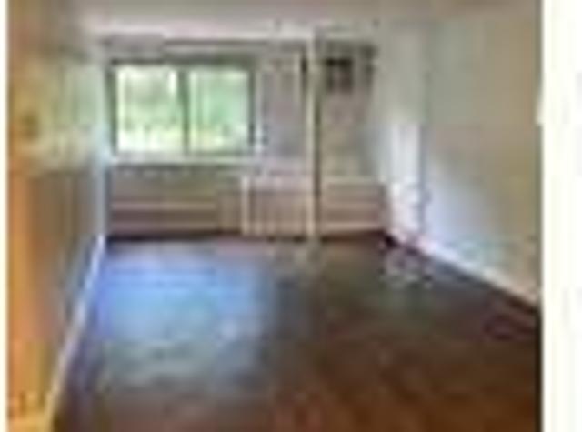 House for rent in Bristol, Massachusetts