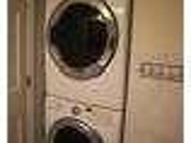 House for rent in North Kingstown, Rhode Island