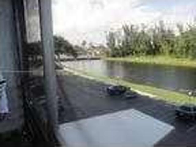 House for rent in North Miami Beach
