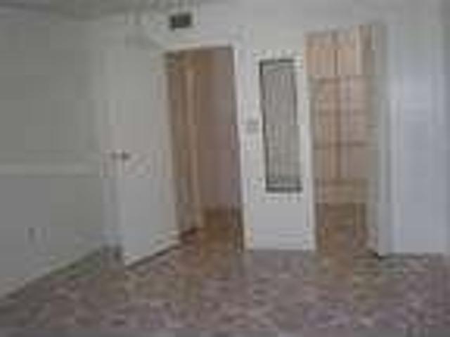House for rent in North Miami Beach