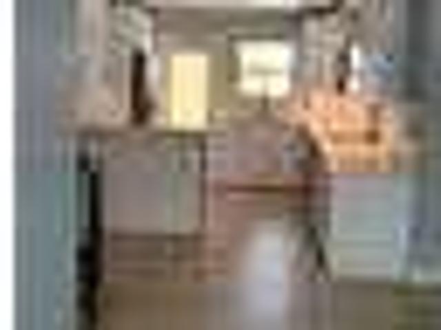 House for rent in North Miami Beach
