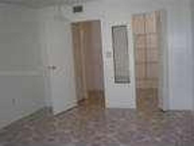 House for rent in North Miami Beach, Florida