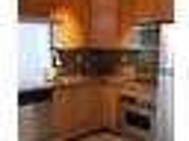 House for rent in North Miami Beach, Florida