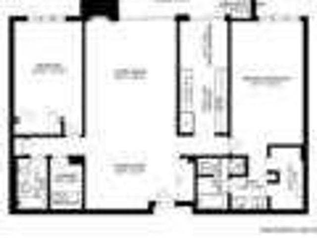 House for rent in Northbrook, Illinois