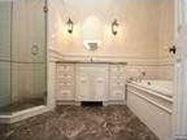 House for rent in Norwood, Illinois