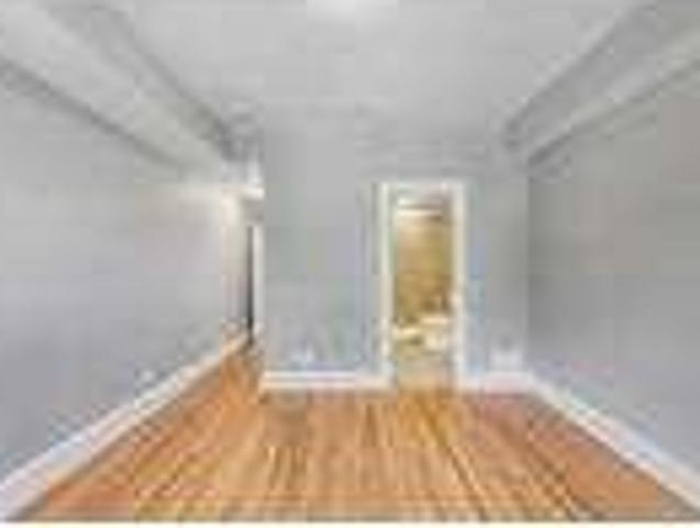 House for rent in Georgia