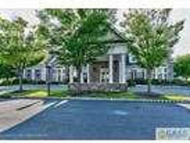 House for rent in Cliffwood, New Jersey
