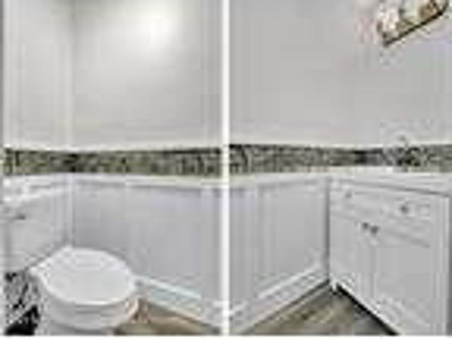 House for rent in Cliffwood, New Jersey