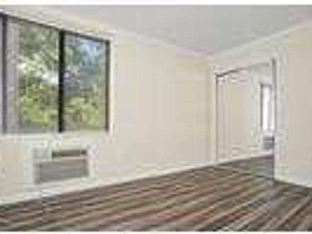 House for rent in Greenwich, Connecticut