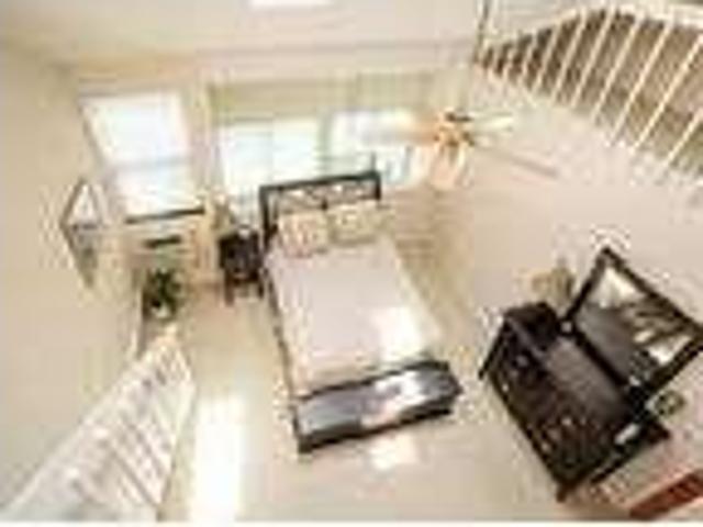 House for rent in Greenwich, Connecticut