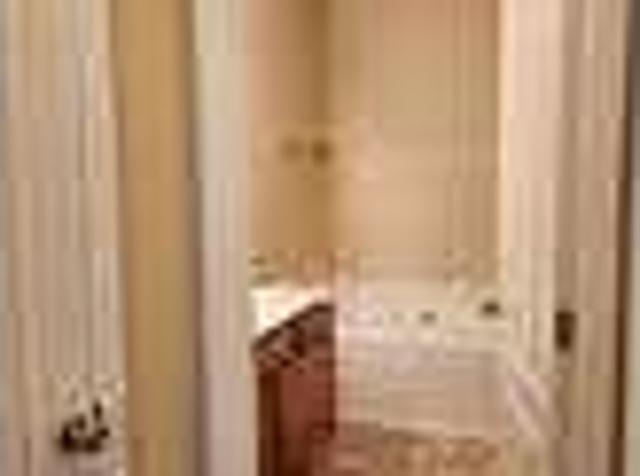 House for rent in Old Hickory